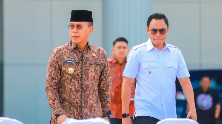 Famtrip Tiga Kabupaten Dorong Promosi Wisata dan UMKM Sultra