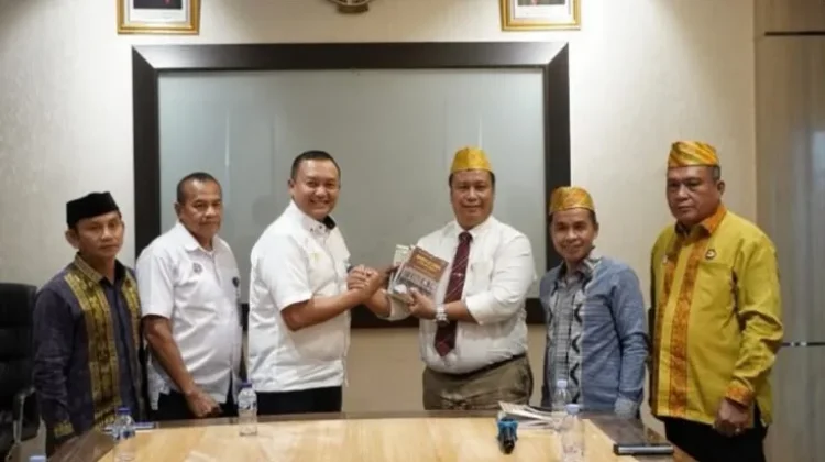 Bandara Haluoleo Gunakan Bahasa Tolaki dalam Pengumuman