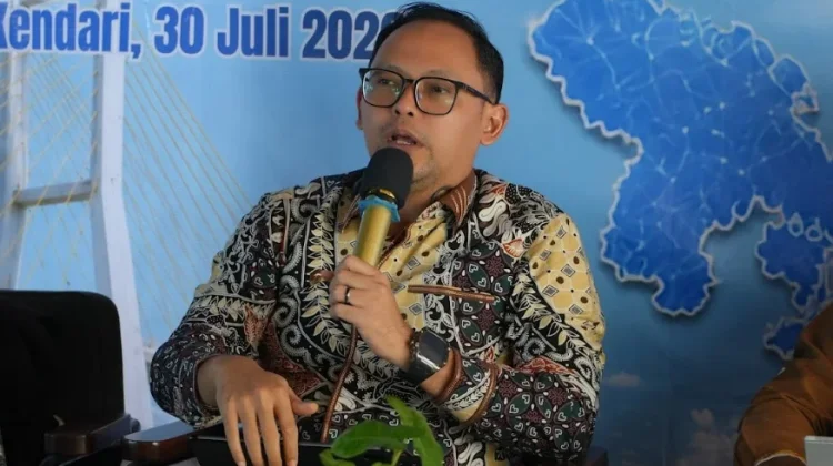 OJK Sultra Catat 311 Laporan Pinjol Ilegal hingga Juni 2026