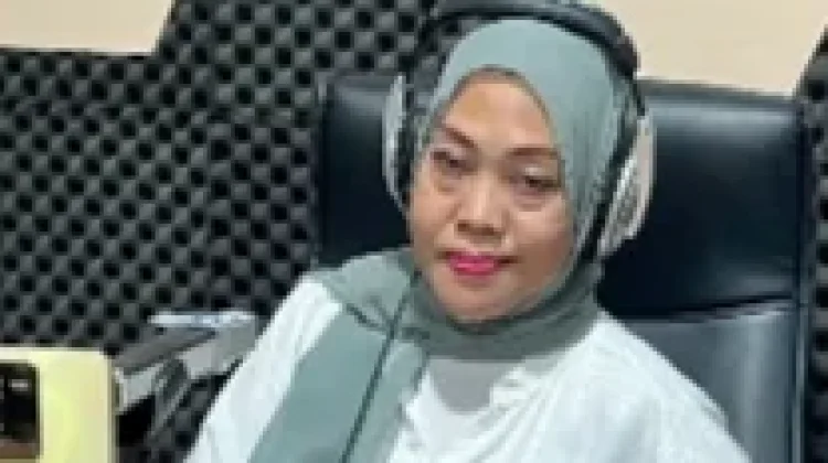 Kenali Diri, Temukan Potensi Terbaikmu
