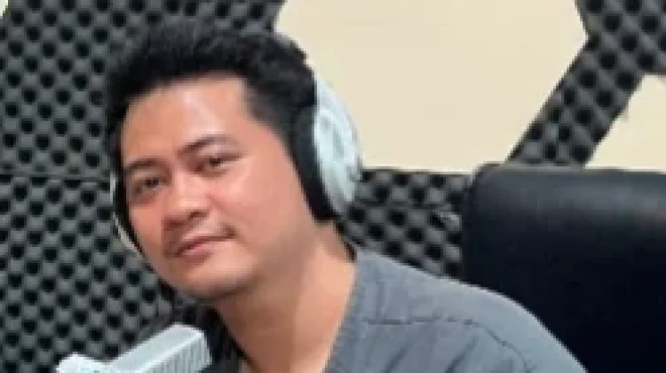 Jaga Malam Pro2: Kenali Dirimu, Gali Potensi Diri