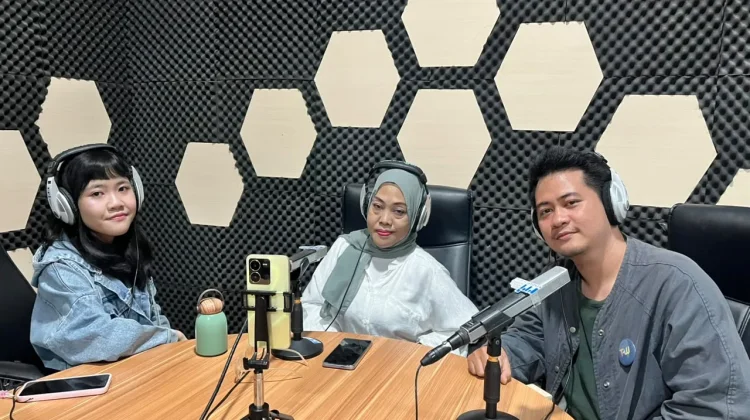 Pro 2: Kenali Kelebihan, Kembangkan Potensi Diri