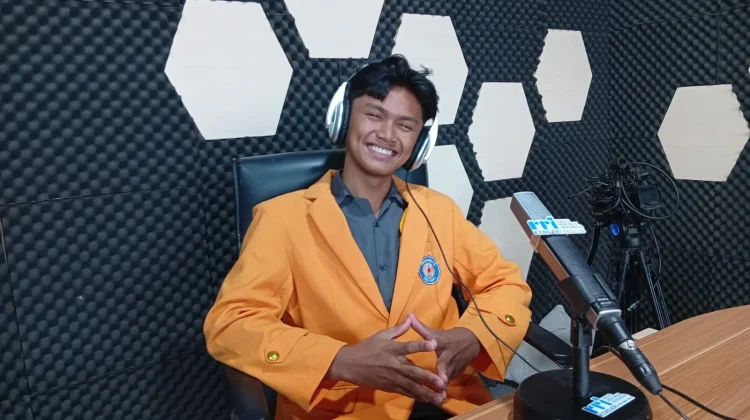 Sore Ceria: Langkah Muda, Segudang Prestasi Gemilang