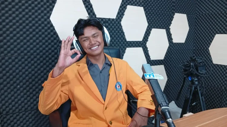 Muda Berkarya, Prestasi Terus Menginspirasi
