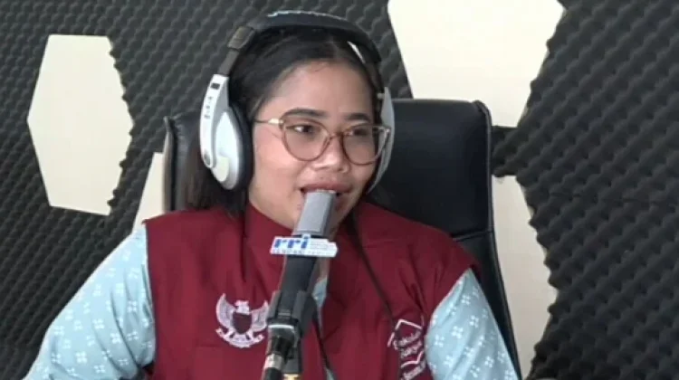 Pendidikan Sekolah Rakyat Berbasis Karakter