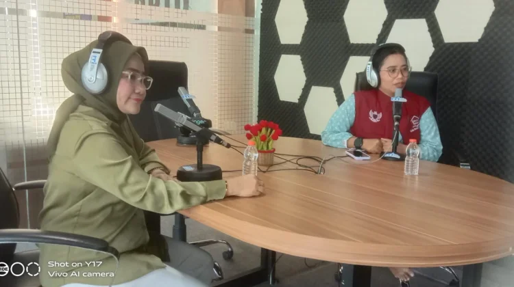 Membangun Karakter Melalui Sekolah Rakyat