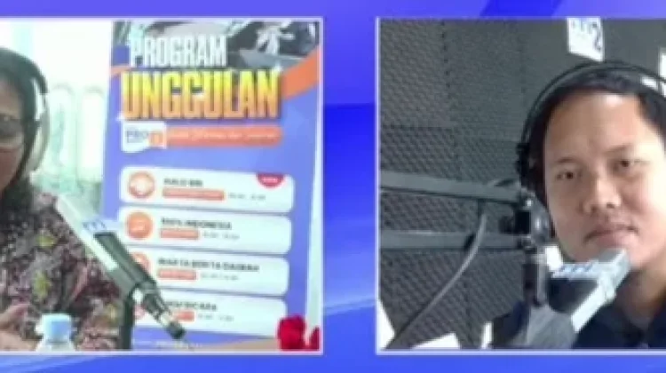 Penanganan Kasus Kekerasan Secara Transparan