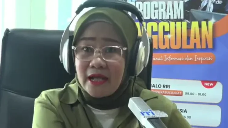 Psikolog Ungkap Tantangan Karakter Siswa Sekolah Rakyat
