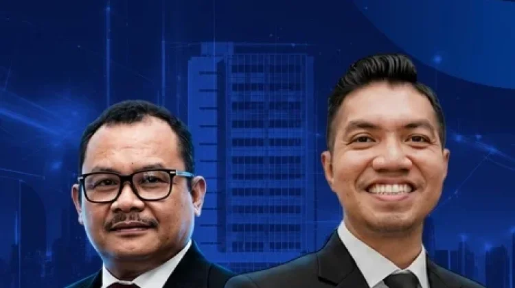Ambisi Bank Sultra Menjadi Mesin Penggerak Ekonomi UMKM