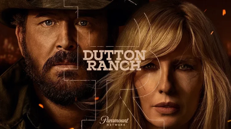 Inilah Alasan Kenapa Kamu Harus Menonton Dutton Ranch
