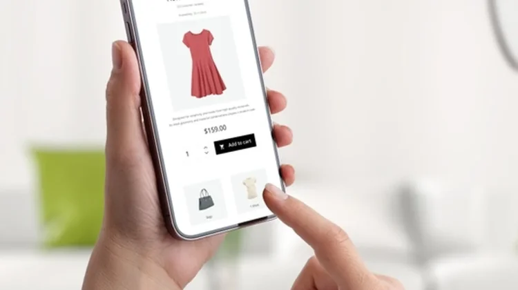 Belanja karena Butuh atau FOMO? Kenali Kebiasaan Konsumtif di Era Digital