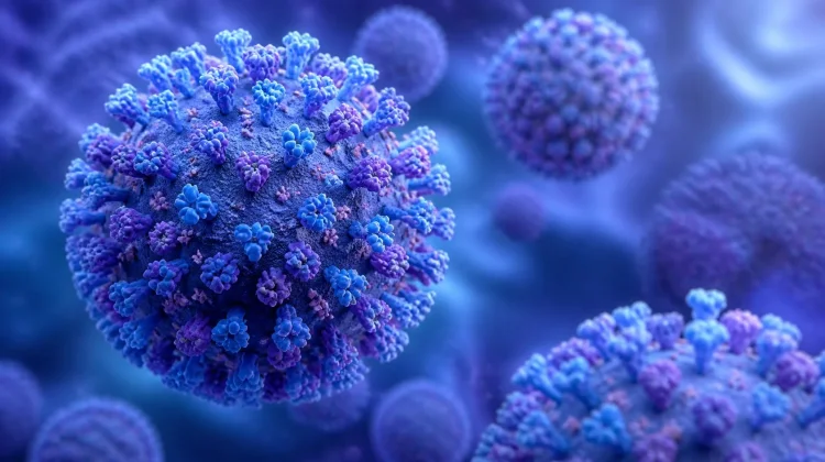 Kenali Gejala influenza, Kelompok Rentan dan Cara Penanganannya