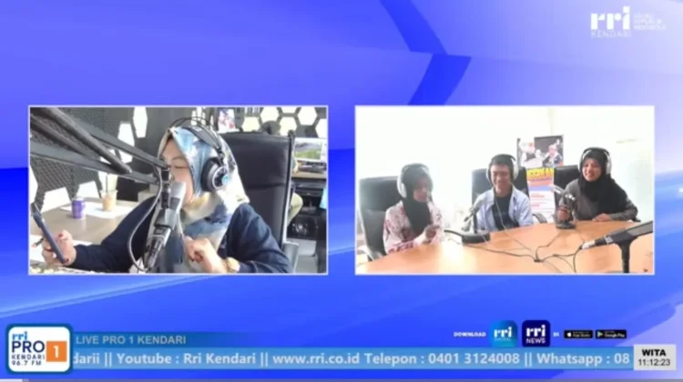 Anak Cerdas Indonesia: Potensi Anak Perlu Didukung sejak Dini