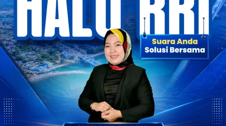 Halo RRI: Balap Liar Dikeluhkan Warga, Keselamatan Pengguna Jalan Jadi Sorotan