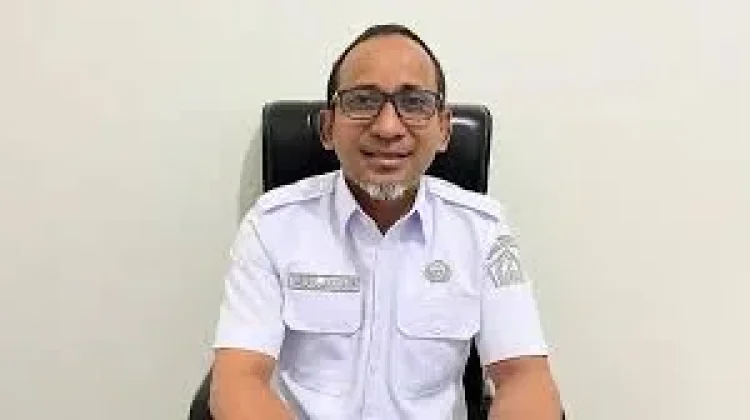 Kendari Jadi Contoh Pembebasan PBG bagi MBR