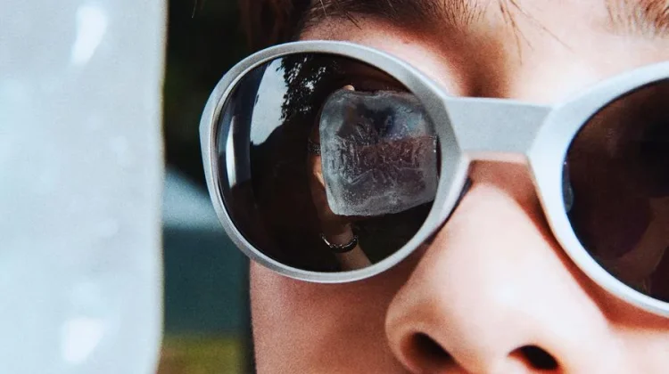 Doh Kyung Soo Umumkan Comeback dengan Mini Album “DOPAMINE”