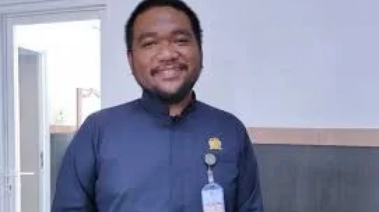 DPRD Kendari Komitmen Perkuat Dukungan Penanganan Sampah