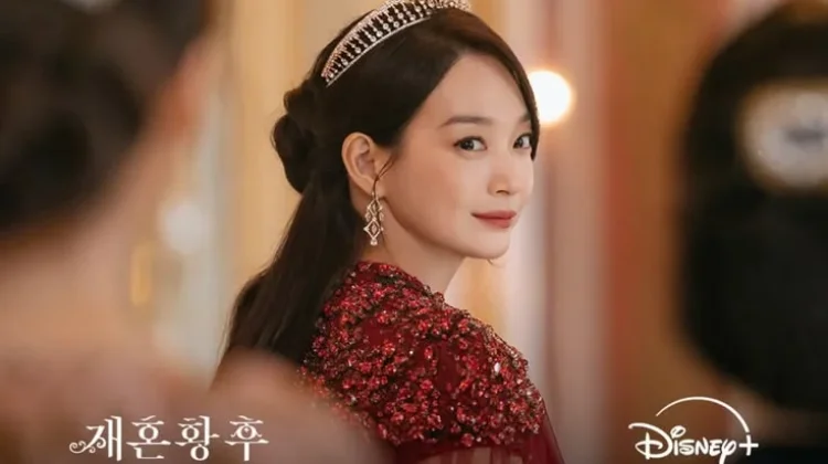 BIFF 2026 Umumkan Tiga Drama Korea yang Akan Tayang Perdana