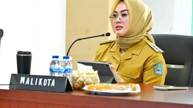 Pembangunan TPST Modern Puuwatu Kendari Dimulai Tahun Depan