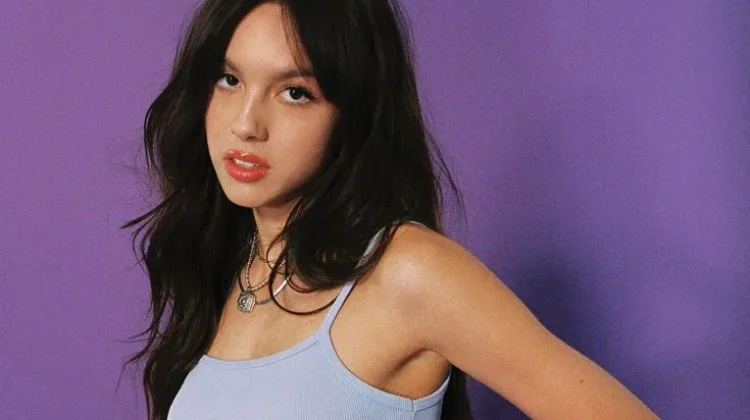 Olivia Rodrigo Rilis “Serena Joy”, Soroti Bahaya Sistem Otoriter