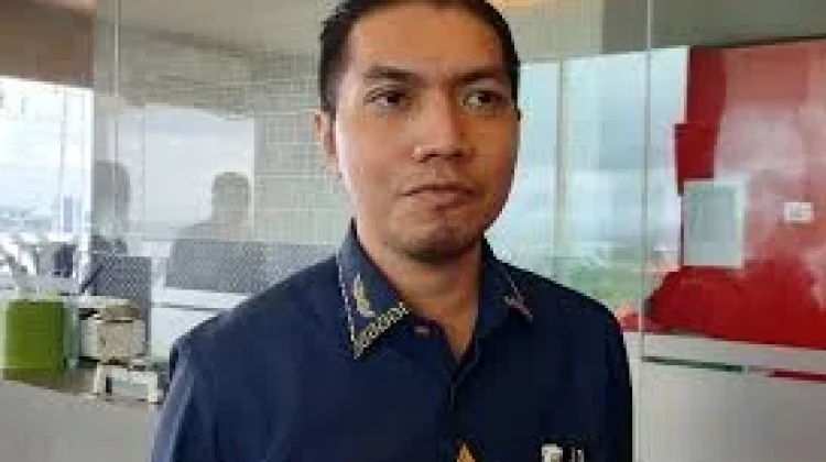 Bank Sultra Salurkan Pembiayaan UMKM Capai Rp1,39 Triliun