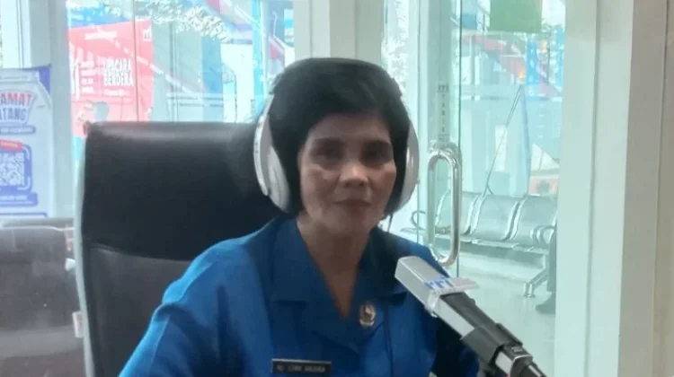 Strategi Pengembangan Kerajinan Unggul Berdaya