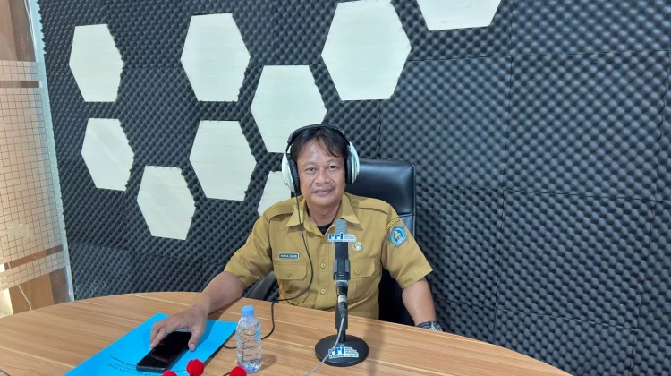 Pengelolaan Jadi Kunci Pengembangan Koperasi Merah Putih