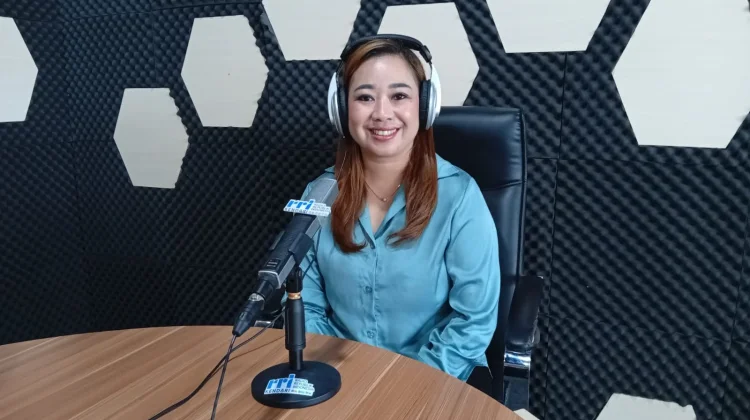 Tak Sekadar Ramai, Bisnis Kedai Harus Mampu Ciptakan Keuntungan