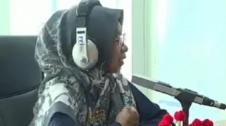 Strategi Pembelajaran Inklusif Anak Autisme