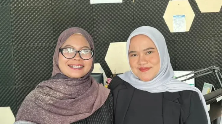 Bisnis Durian Menguntungkan Sepanjang Musim