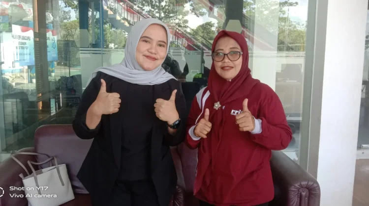 Strategi Sukses Bisnis Buah Durian