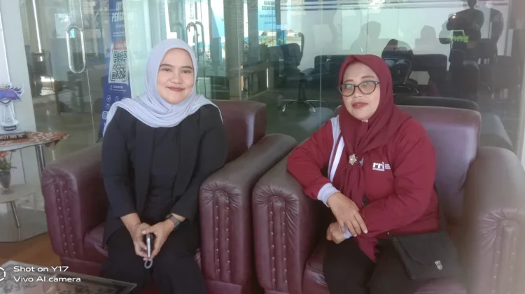 Durian Montong Poso Punya Potensi Ekonomi Menjanjikan