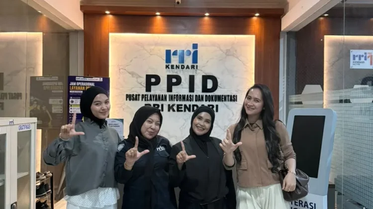 Obrolan Komunitas: TDA Dorong Kolaborasi Komunitas Jadi Kekuatan Bersama