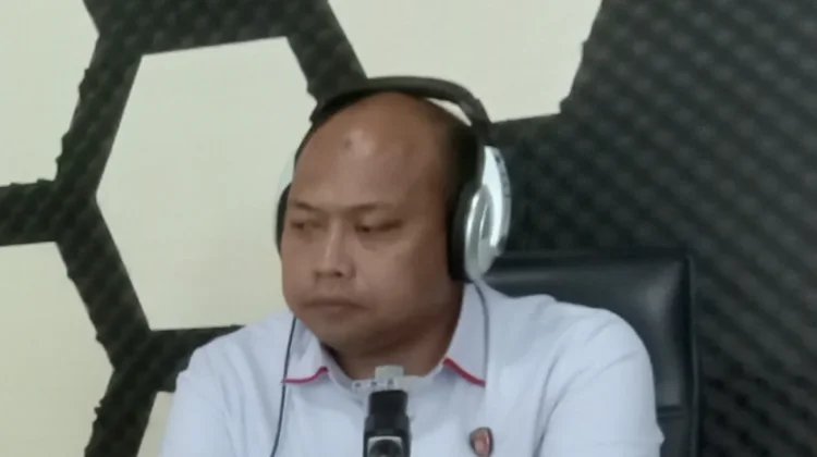Jaringan Narkotika Semakin Mengancam Sultra