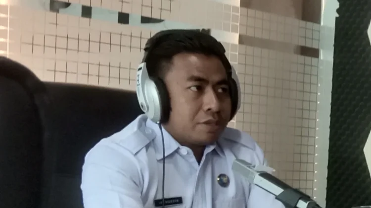 Ancaman Peredaran Narkotika Mengkhawatirkan Sultra