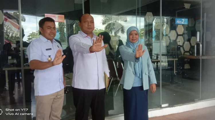 Jaringan Pengedar Narkotika Terus Diburu Aparat