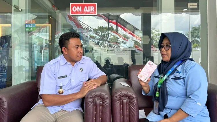 Peredaran Narkotika Ancam Generasi Muda Sultra