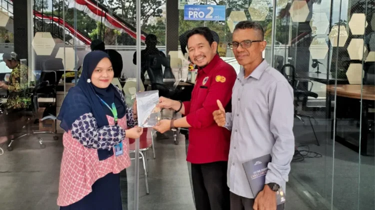 Ide Cuan Digital untuk Pemula