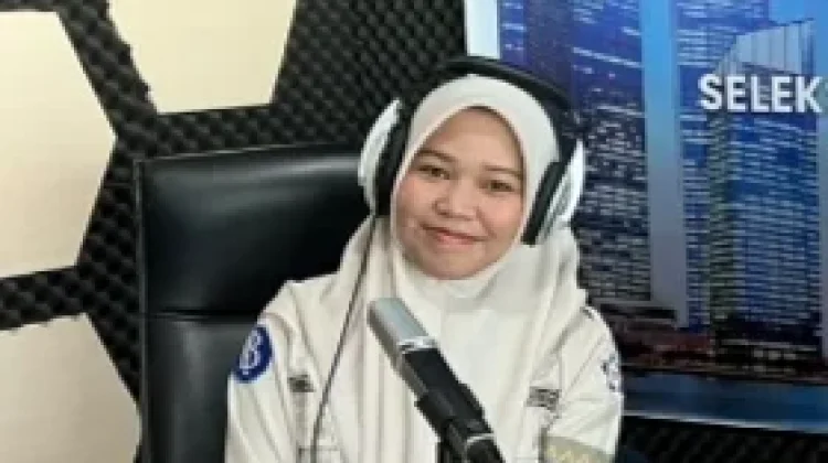 Bijak Menggunakan Uang di Internet
