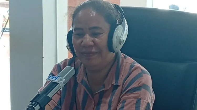Anak Kendari Toreh Prestasi Akademik