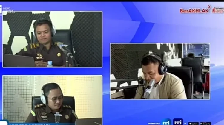 Sanksi Hukum Terhadap Pelaku Karhutla