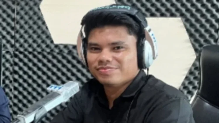 Peran Mahasiswa Menjaga Persatuan Bangsa