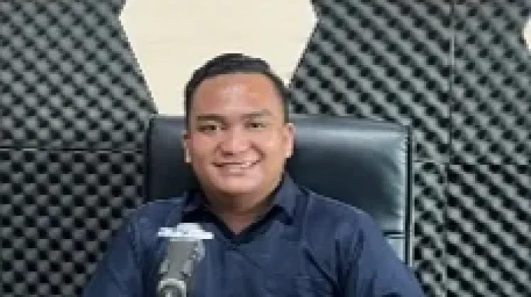 Generasi Muda dan Semangat Kebangsaan