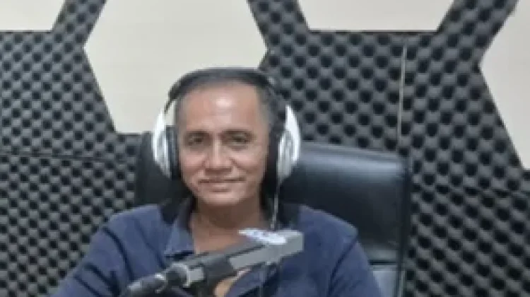 Kosakata dan Dinamika Kesastraan Indonesia