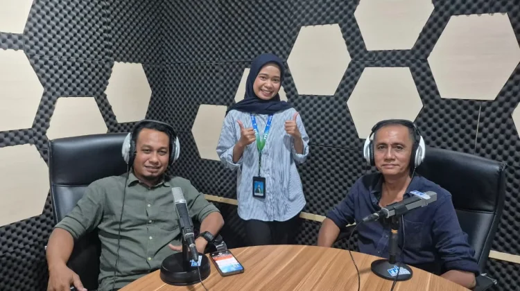 Perkembangan Kosakata dalam Dunia Sastra