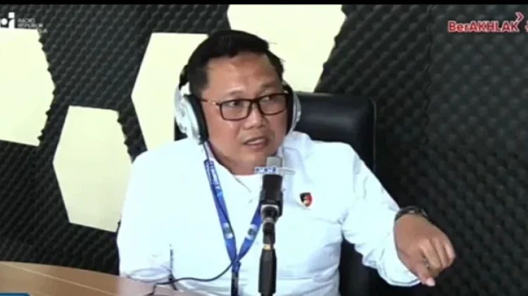 Judi Online Menguras Dompet Perlahan
