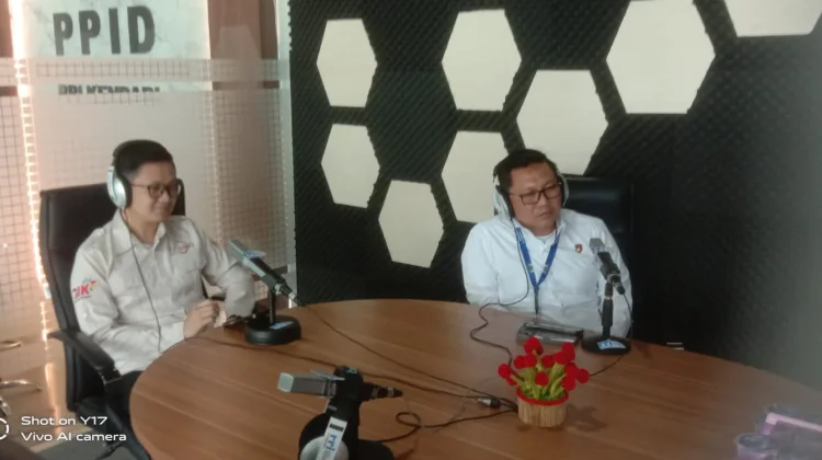 Mengenali Jebakan Finansial Judi Online