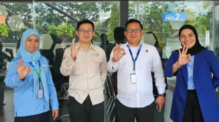 Judi Online, Kemenangan Semu Kerugian Nyata Mengintai