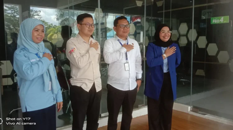 Mengapa Judi Online Sulit Dihentikan