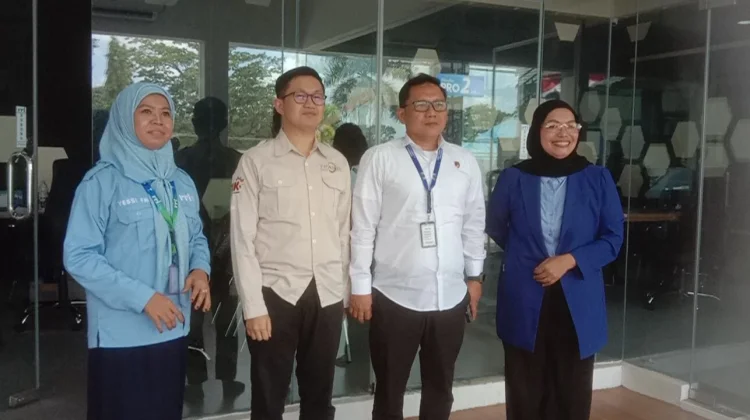 Judi Online Bukan Hiburan Gratis